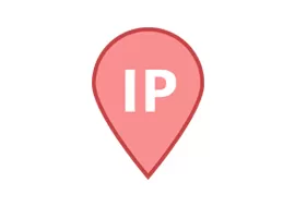 IP Logging