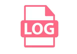 IP Logging