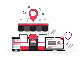 opencart-winkel-audit