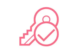 IP Logging