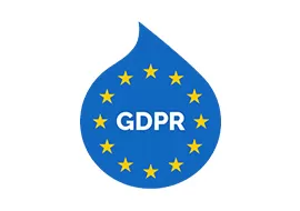 email-marketing-gdpr-compliance