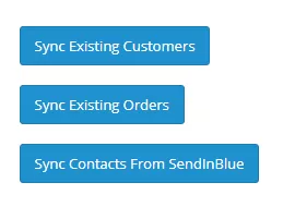 sendinblue-email-marketing-gedrag