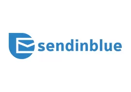opencart-sendinblue-module