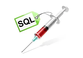 SL Injections Safe
