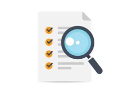 audit-bestanden-check