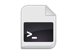SL Injections Safe